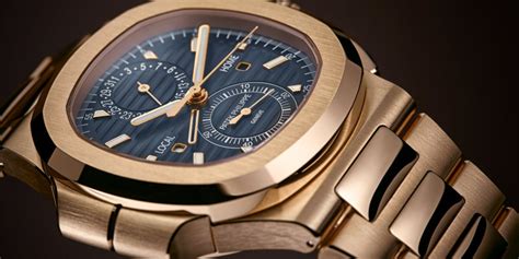 patek philippe cost of watch|patek philippe geneve p price.